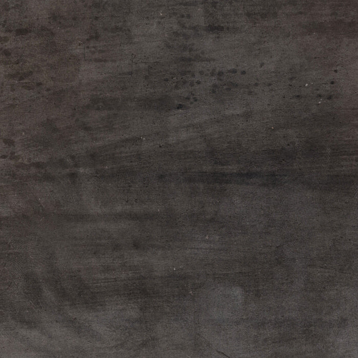 4"x8' QuickLock Steel Edging (14ga)