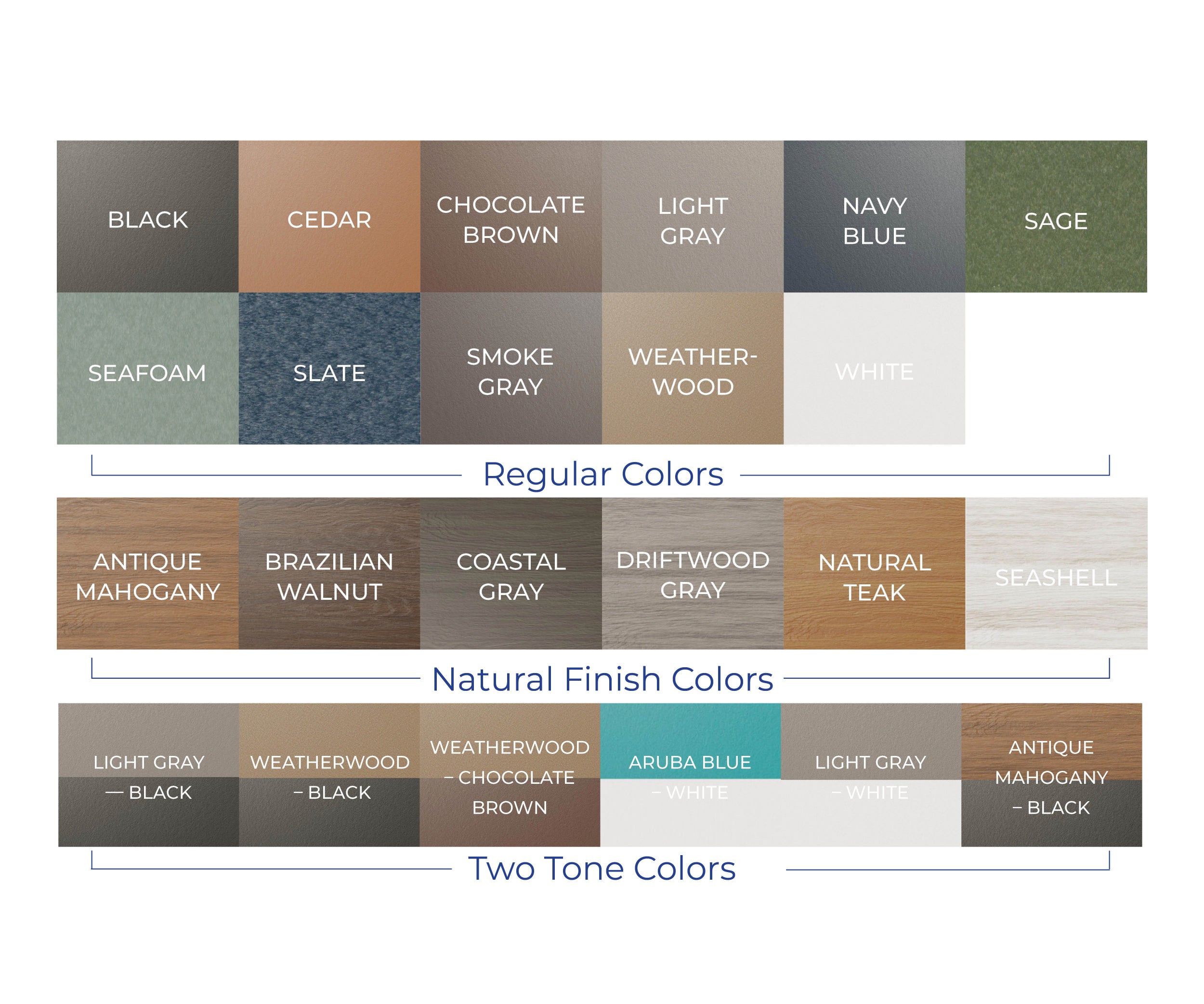 Kids Comfo Back Dining Chair