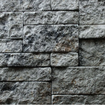 Evolve Stone Samples