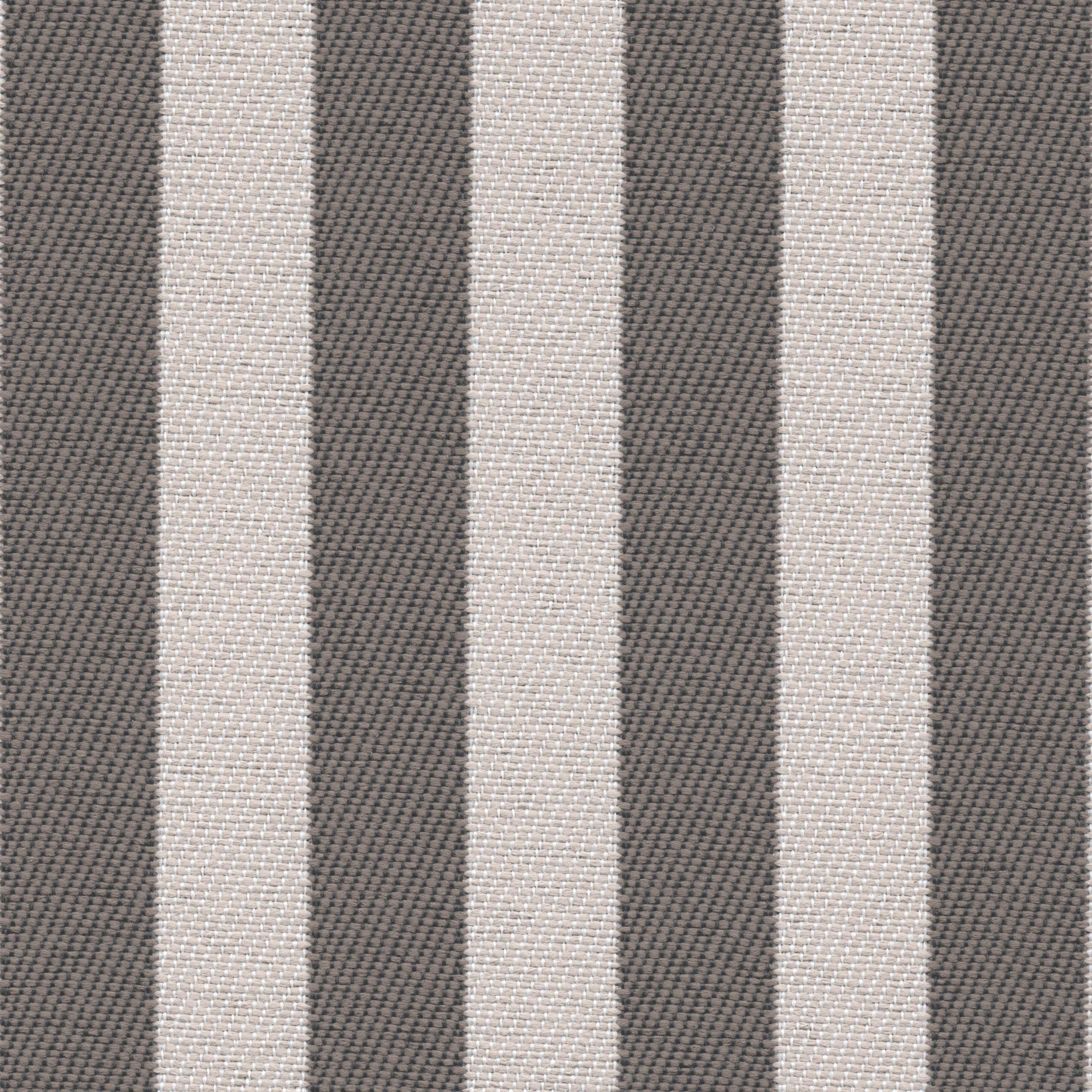 Nordic Back Cushion