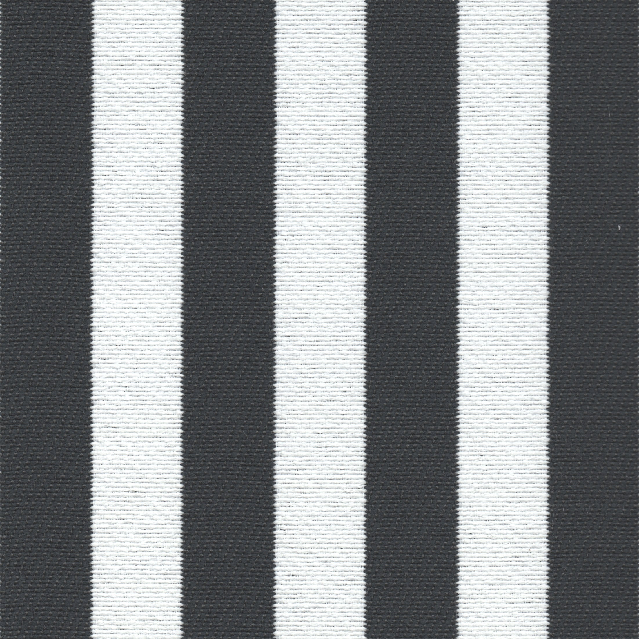 Nordic Back Cushion
