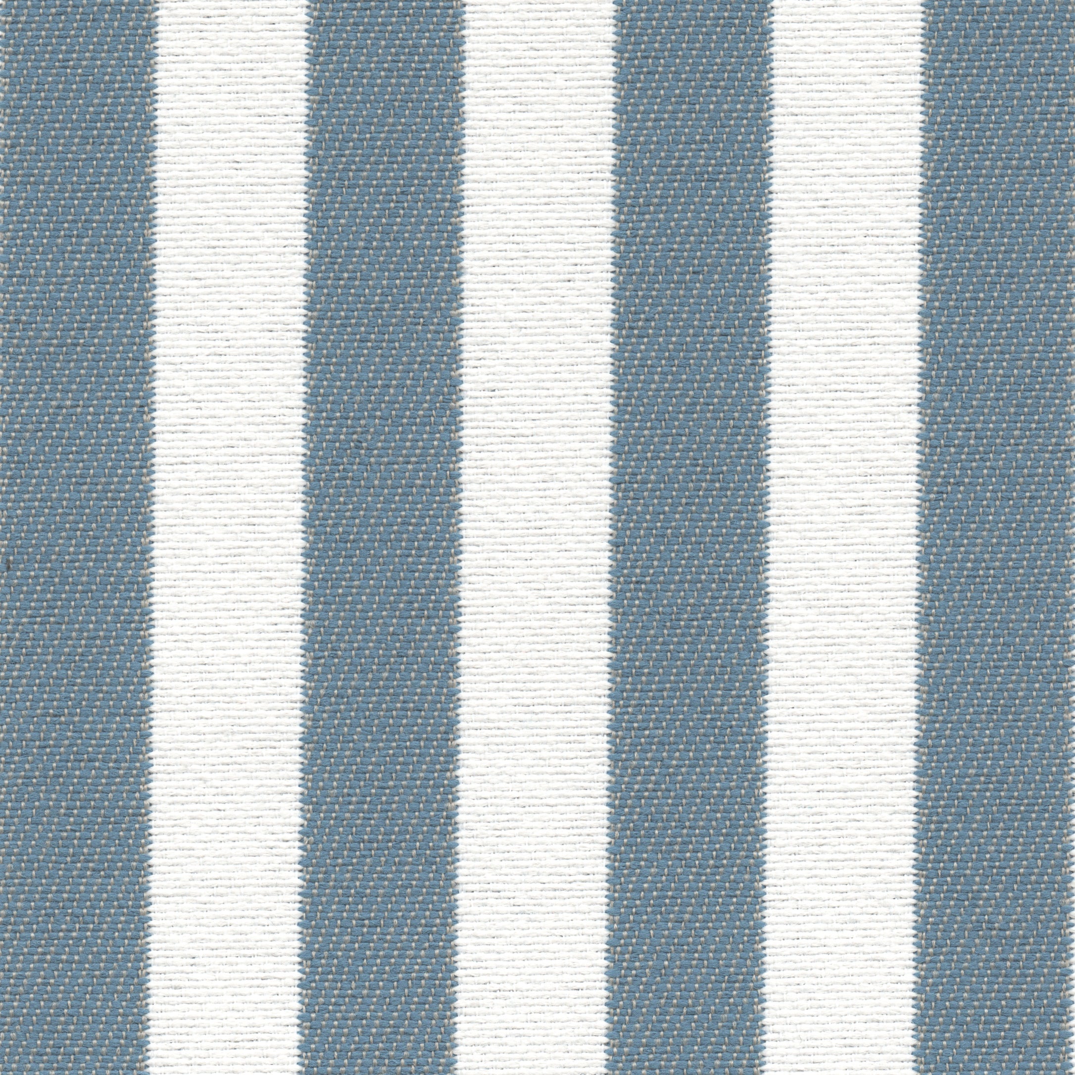 Nordic Back Cushion