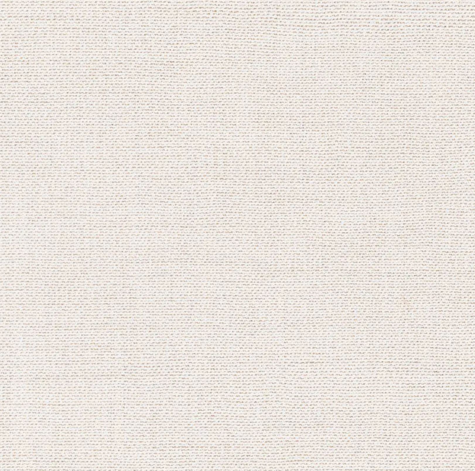 Nordic Back Cushion