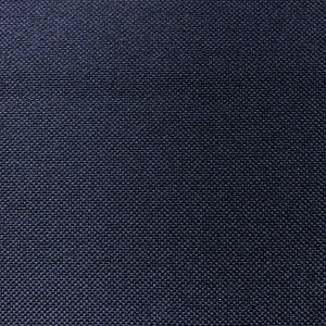 Nordic Ottoman Cushion