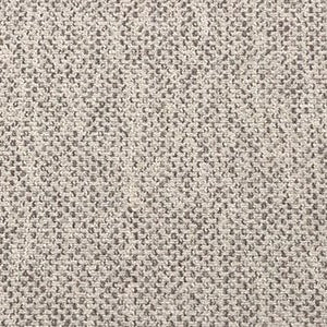 Nordic Ottoman Cushion