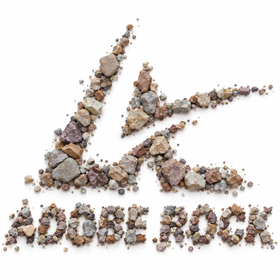 Adobe Rock Products