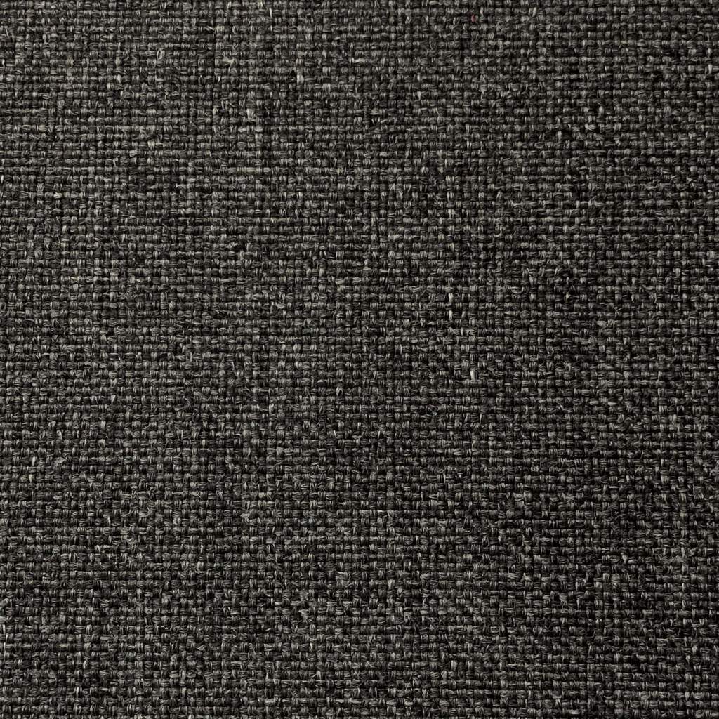 Nordic Ottoman Cushion