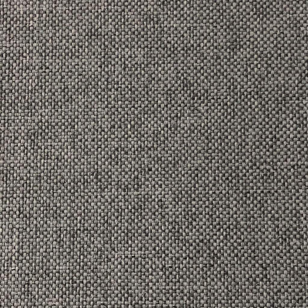 Nordic Back Cushion