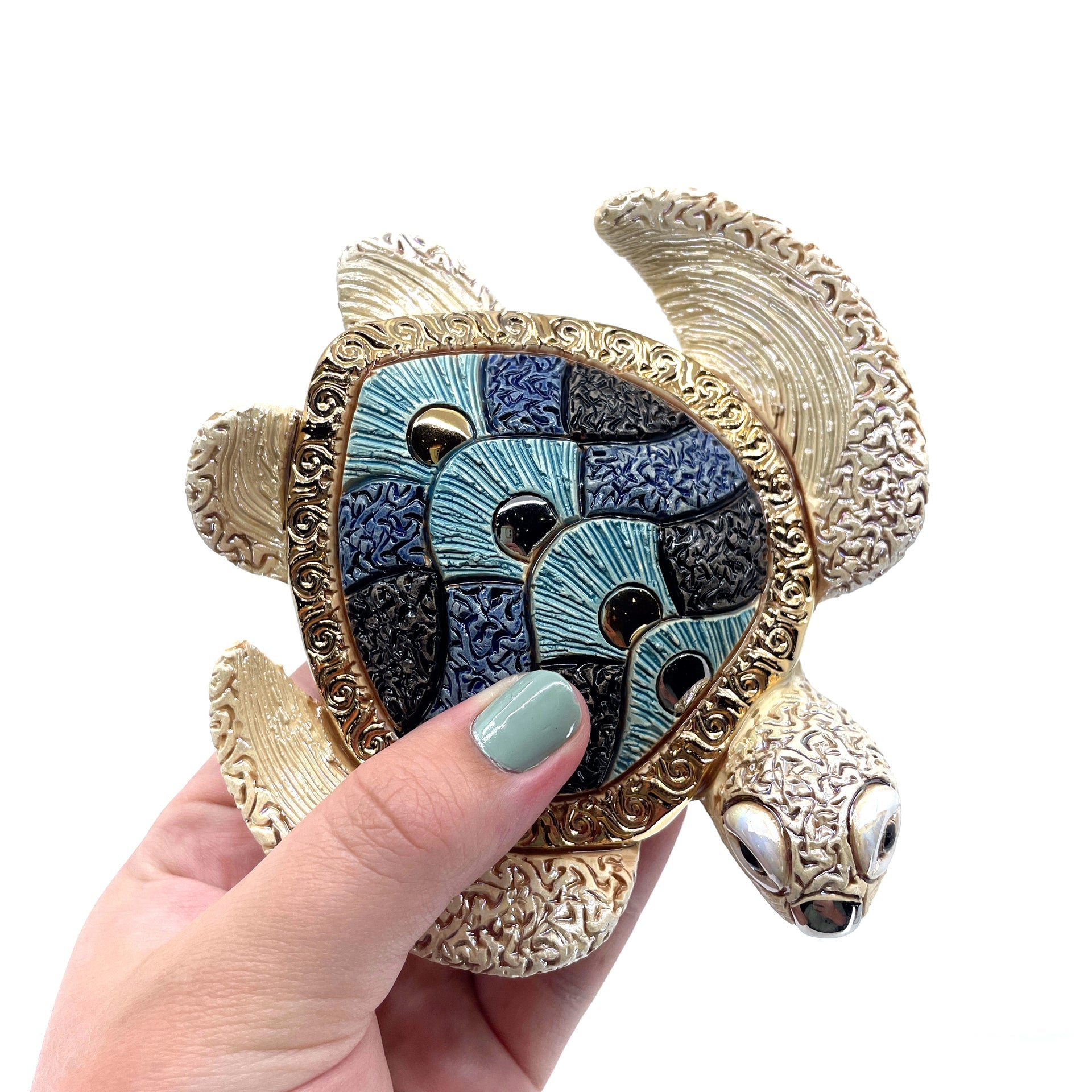 De Rosa Families Collection