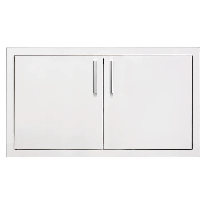 Summerset Doors & Drawers - Summerset Grills