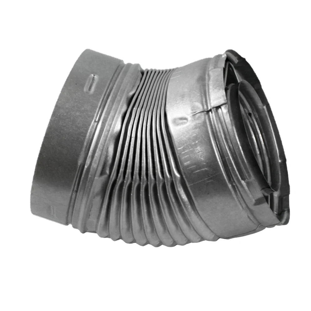 Ventilación segura 4,5 x 7,5