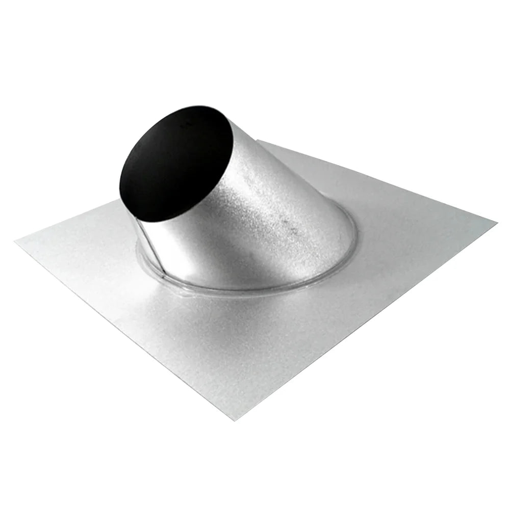 Ventilación segura 4,5 x 7,5