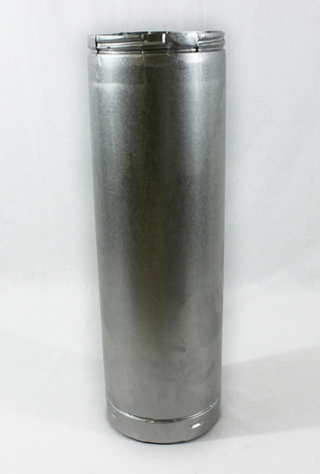 Ventilación segura 4,5 x 7,5