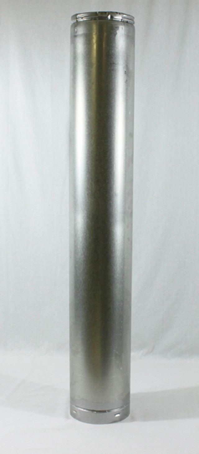 Ventilación segura 4,5 x 7,5