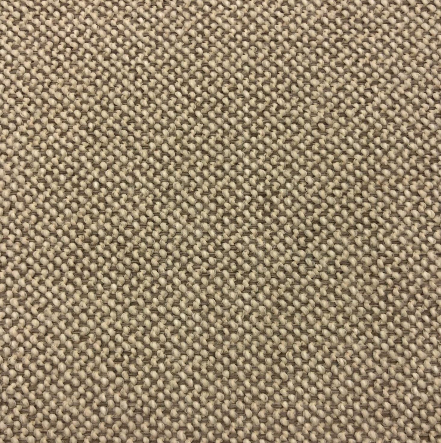 Nordic Ottoman Cushion