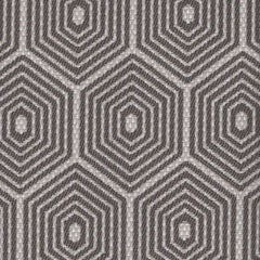 Nordic Back Cushion