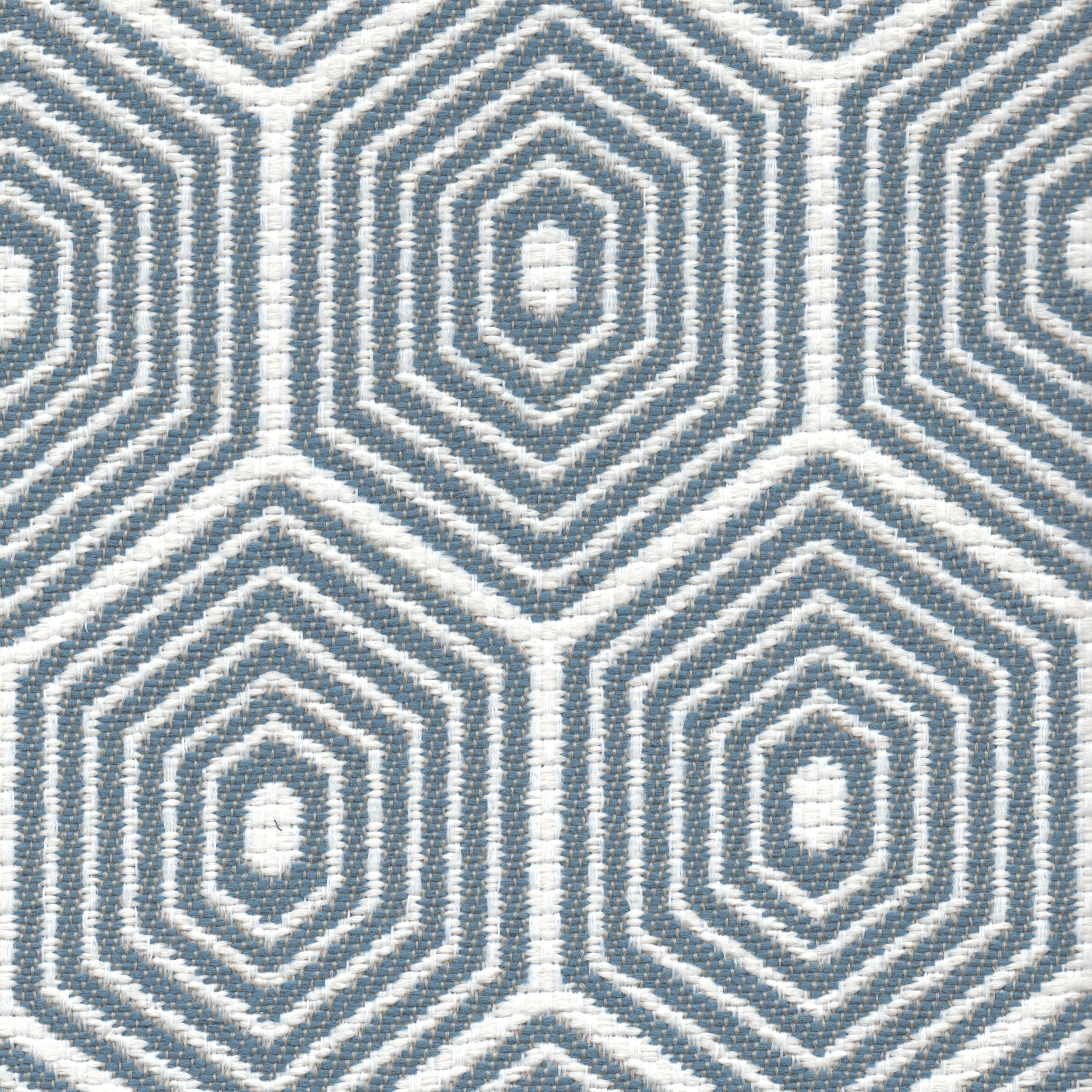 Nordic Back Cushion