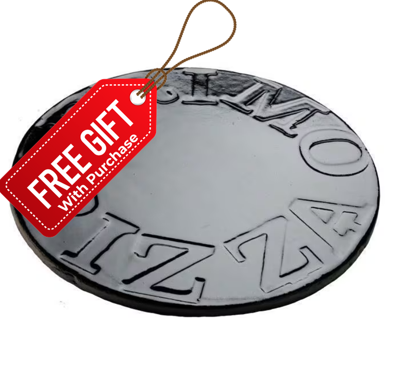 Pizza Stone for XL
