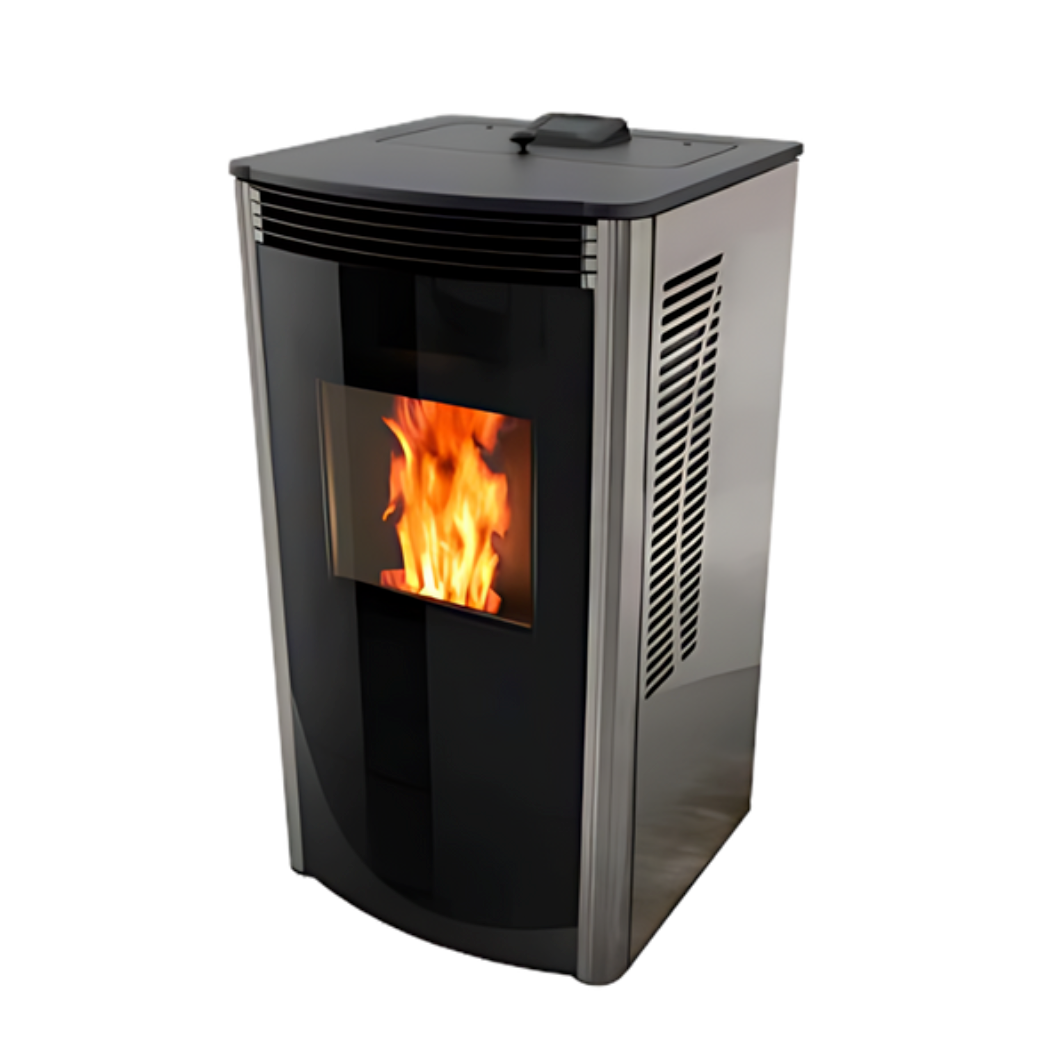 Allure 50 Pellet Stove