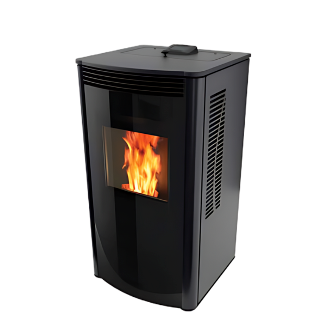 Allure 50 Pellet Stove