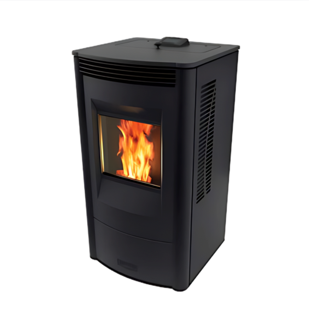 Allure 50 Pellet Stove