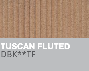 Distinction Fireplace | See Through or Single Sided in 36"- 72"