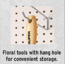 Garden Tool Set