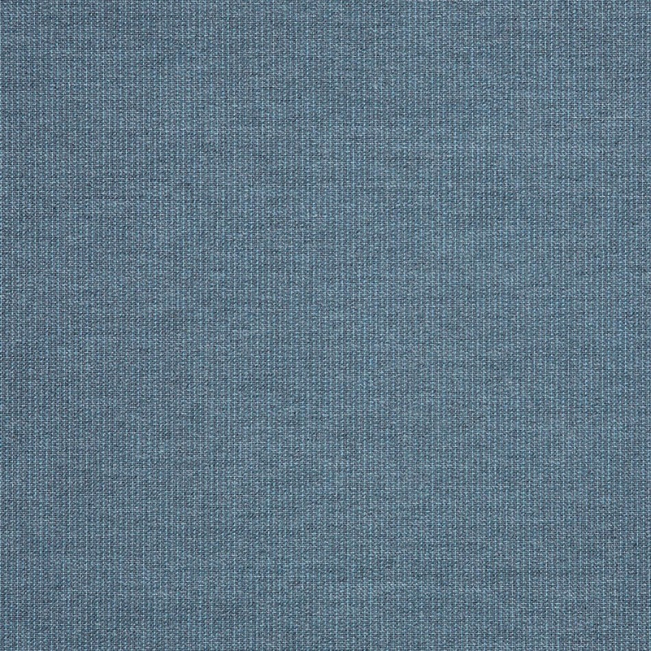 Nordic Back Cushion