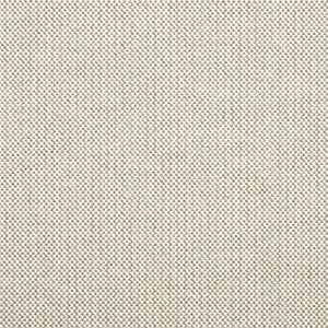 Nordic Ottoman Cushion