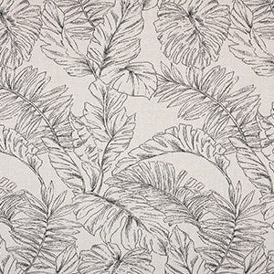 Nordic Ottoman Cushion