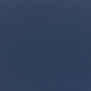 Nordic Ottoman Cushion
