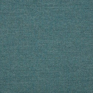 Nordic Ottoman Cushion