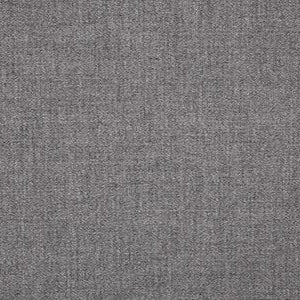 Nordic Ottoman Cushion