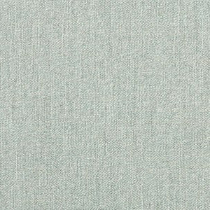 Nordic Ottoman Cushion