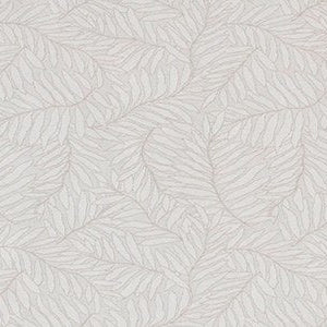 Nordic Ottoman Cushion