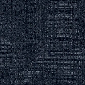 Nordic Ottoman Cushion