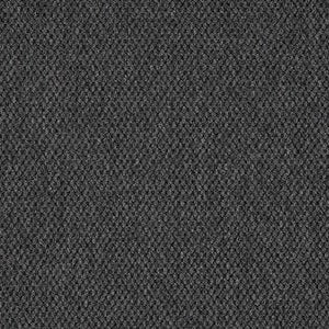 Nordic Ottoman Cushion