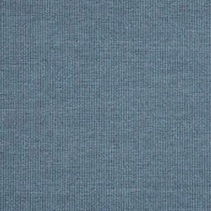 Nordic Ottoman Cushion