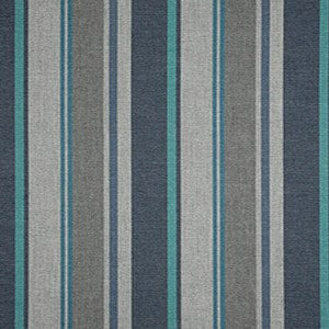 Nordic Ottoman Cushion