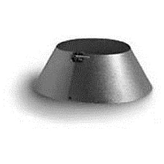 Ventilación segura 4,5 x 7,5