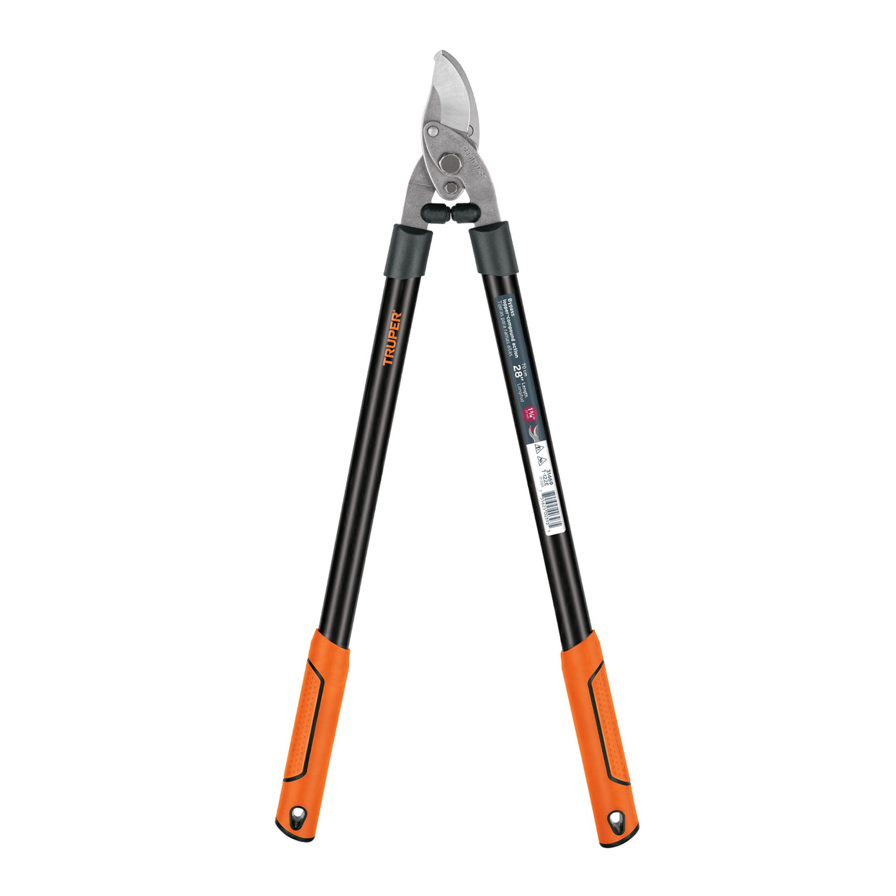28" Bypass Loppers