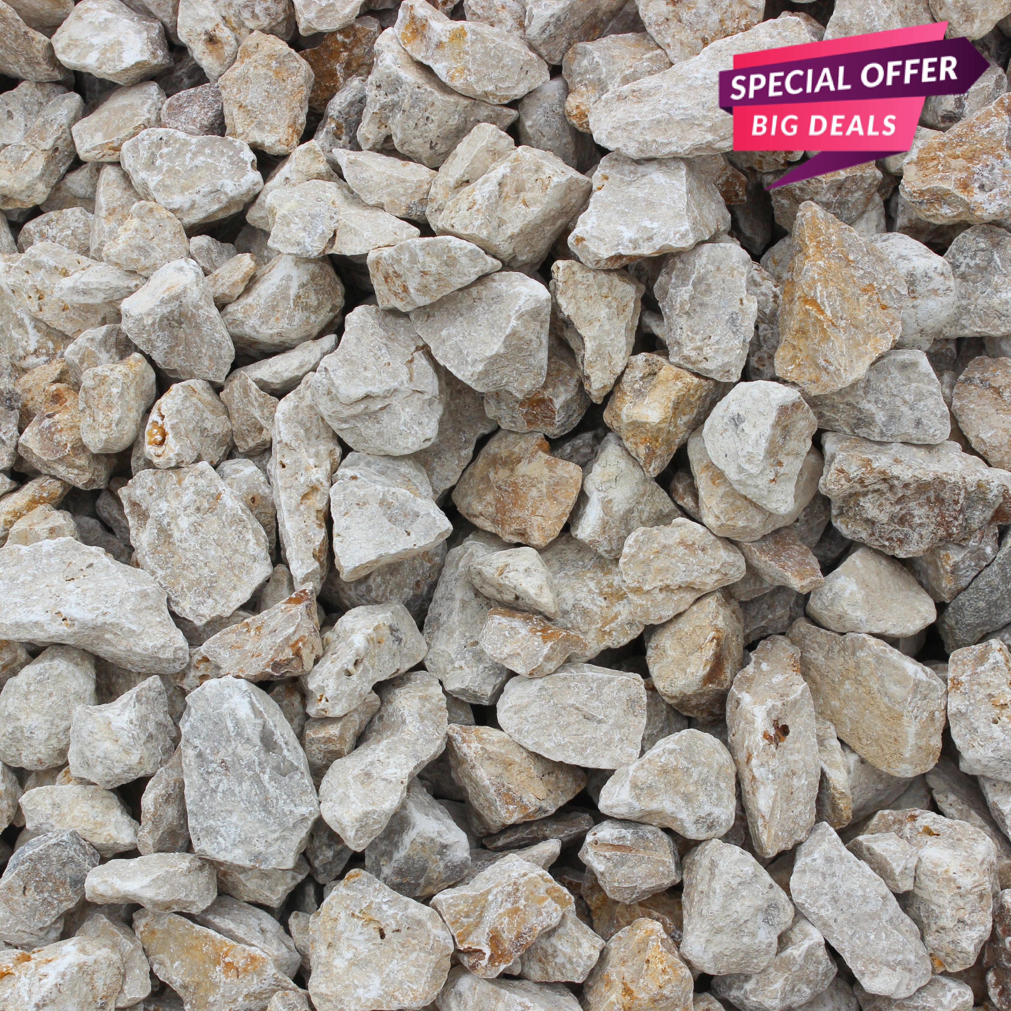 Travertine