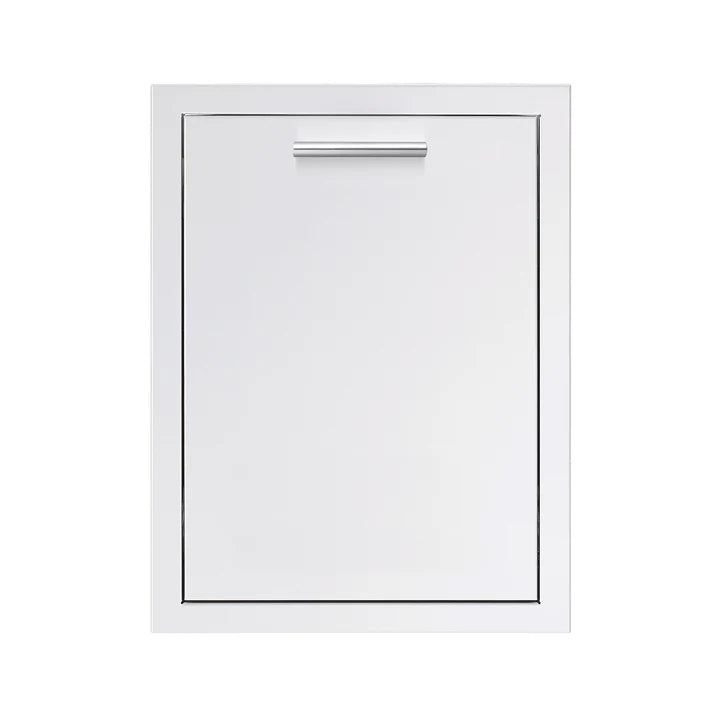 Summerset Doors & Drawers - Summerset Grills