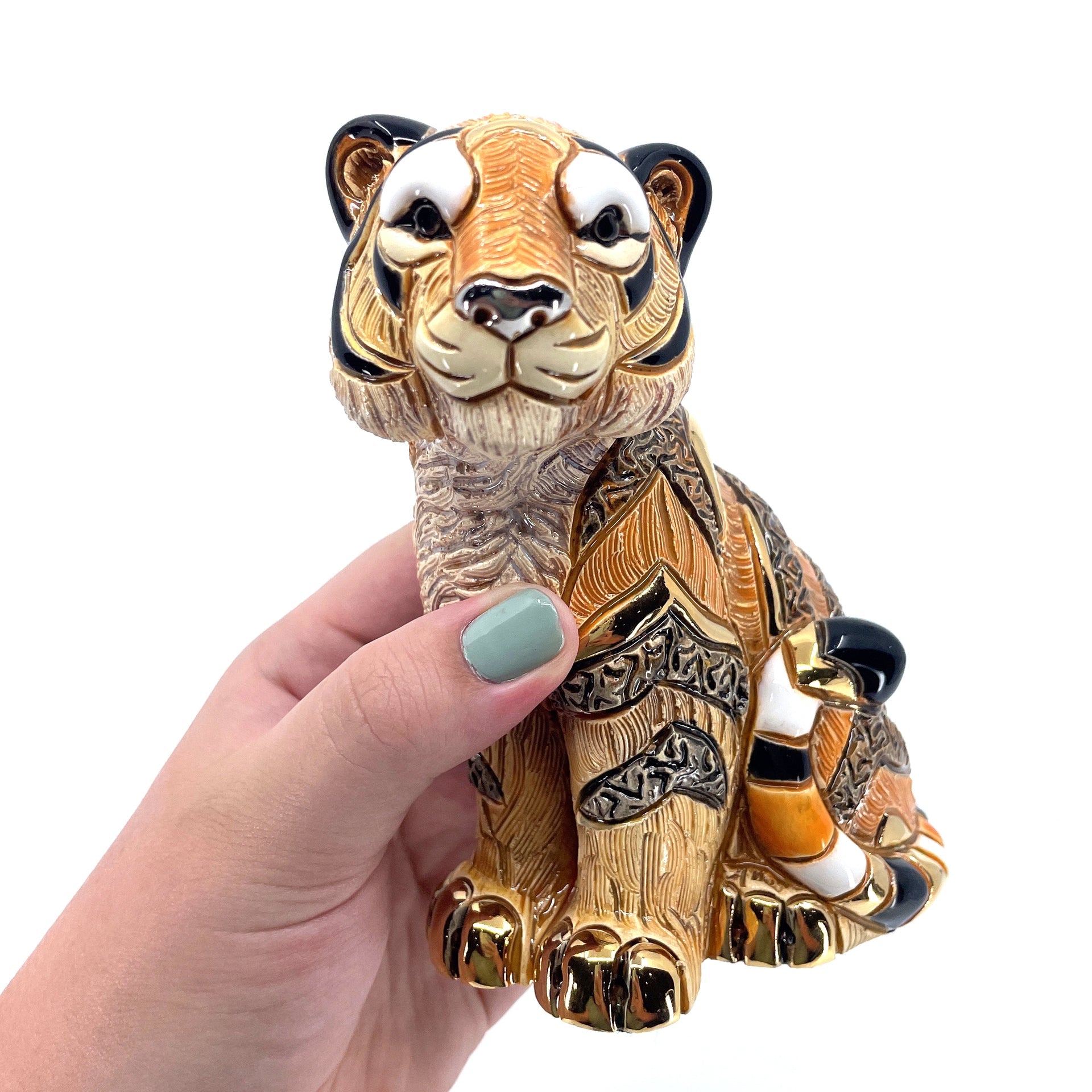 De Rosa Families Collection