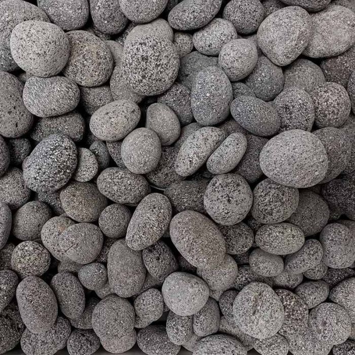 Crystal Fire Gems for Berlin Gardens Fire Pits & Tables