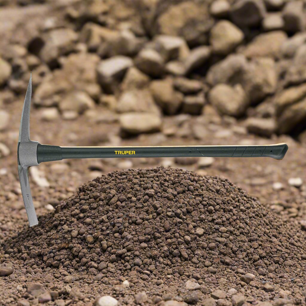 5 Lb Pick Mattocks
