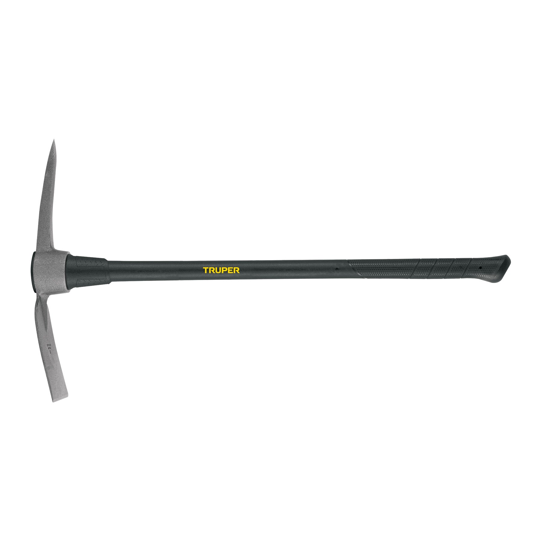5 Lb Pick Mattocks