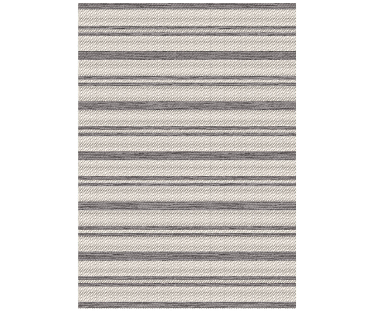 Berlin Garden Outdoor Rugs