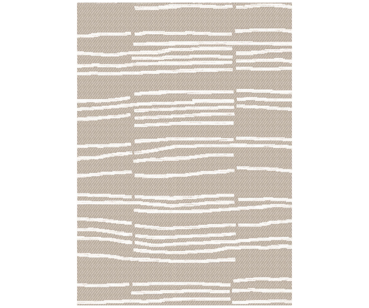 Berlin Garden Outdoor Rugs