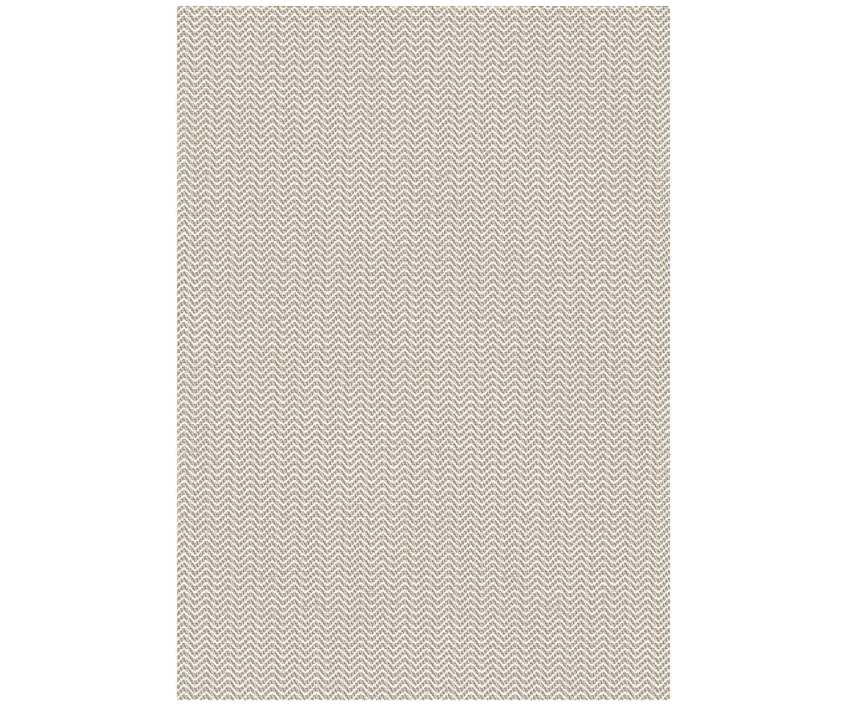 Berlin Garden Outdoor Rugs